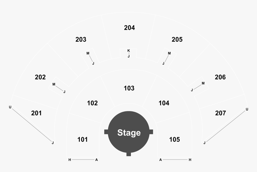 Diagram, HD Png Download, Free Download