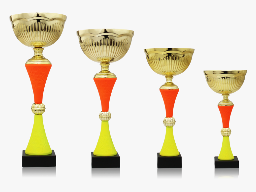 Trophy, HD Png Download, Free Download