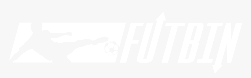 Futbin Logo, HD Png Download, Free Download