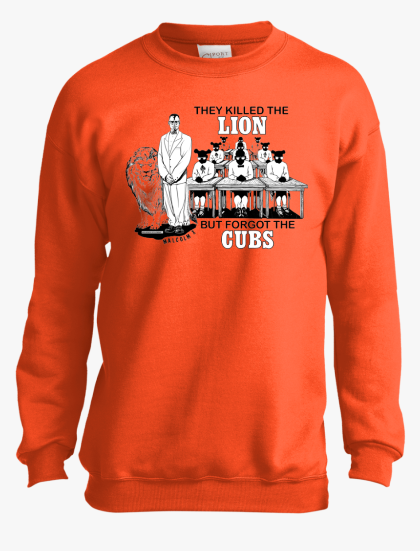 Houston Astros Sweatshirt, HD Png Download, Free Download