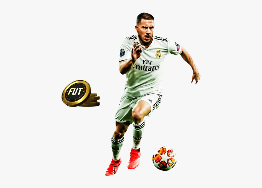 Carvajal Render, HD Png Download, Free Download