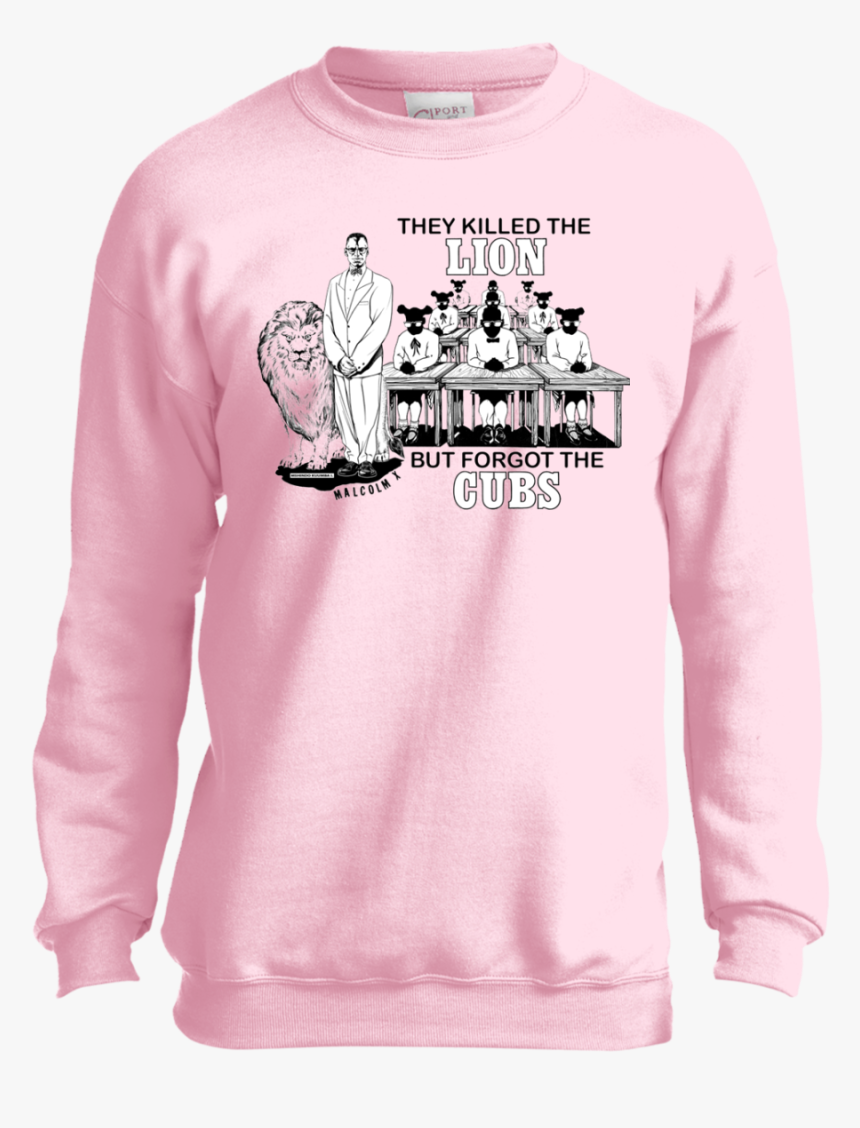 Crew Neck, HD Png Download, Free Download