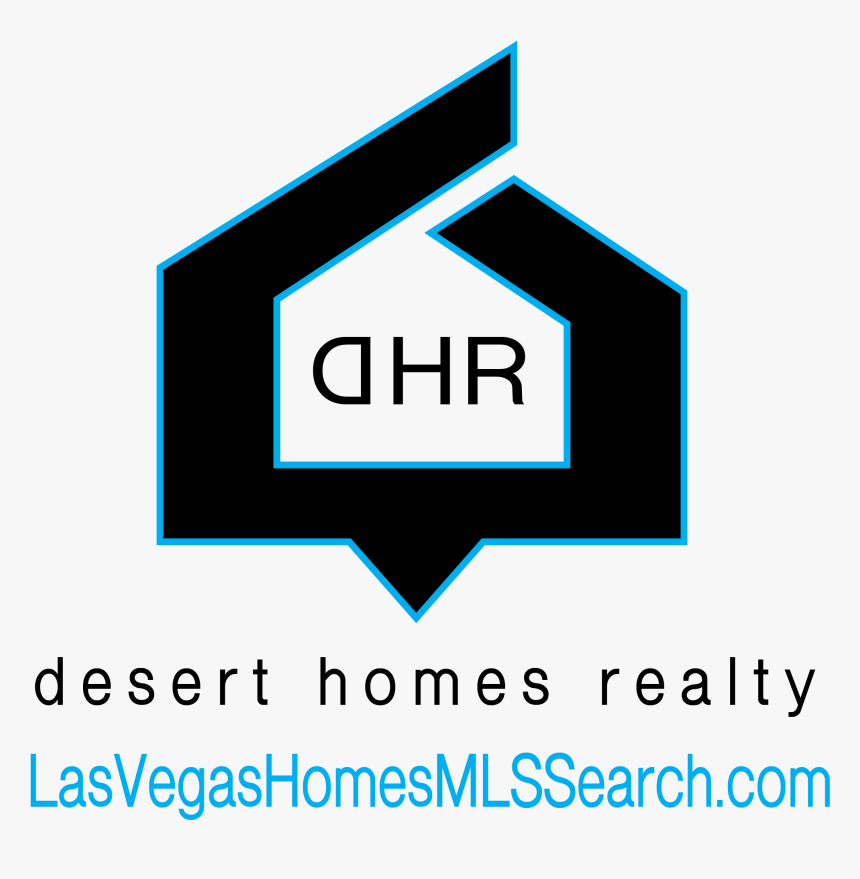 Sign, HD Png Download, Free Download