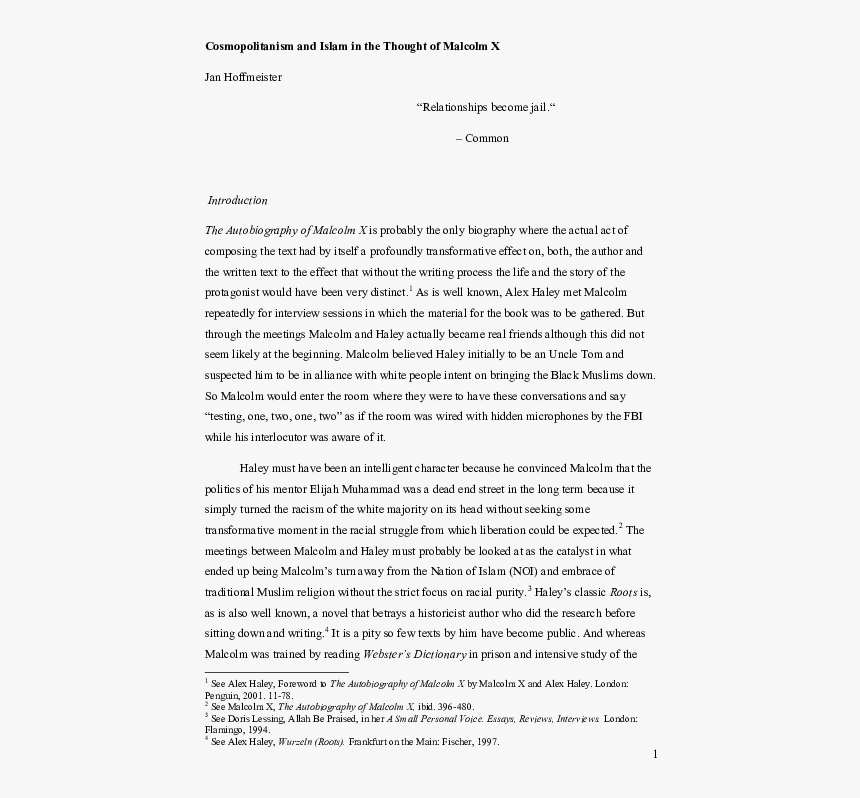 Document, HD Png Download, Free Download