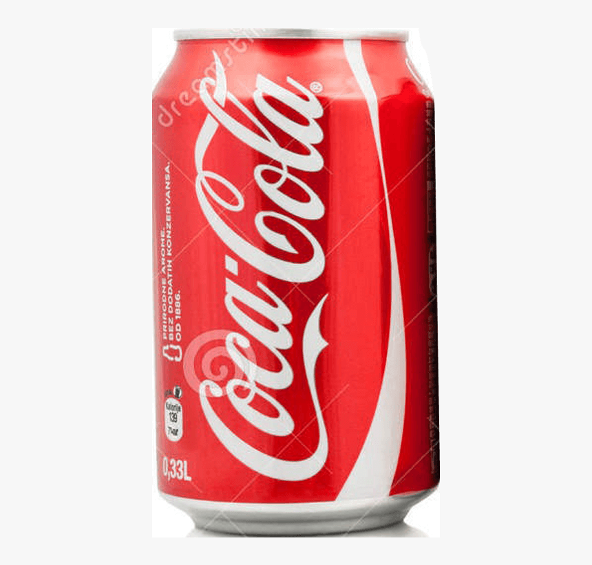Coca Cola Original Png, Transparent Png, Free Download