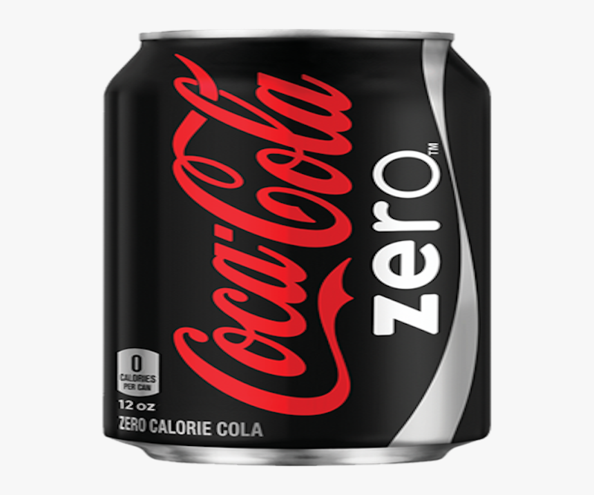 Soft Drink Coca Cola Coca Cola Vending Machine T Shirt Roblox Hd Png Download Kindpng - coke shirt roblox