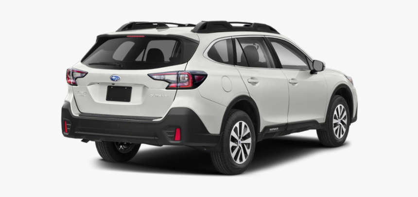 New 2020 Subaru Outback Limited Xt - Gle 43 Mercedes Benz, HD Png Download, Free Download