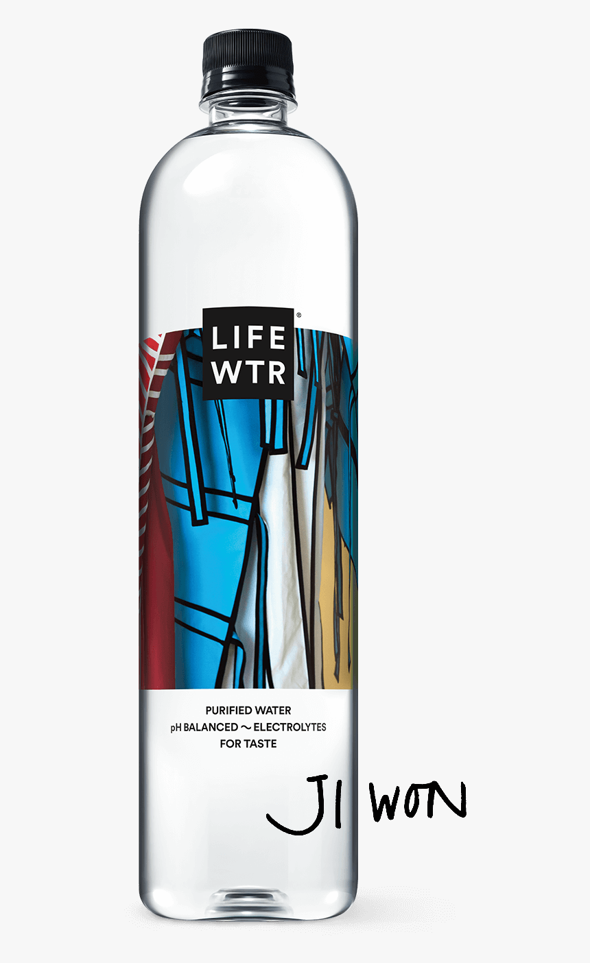 Jason Woodside Life Water, HD Png Download, Free Download