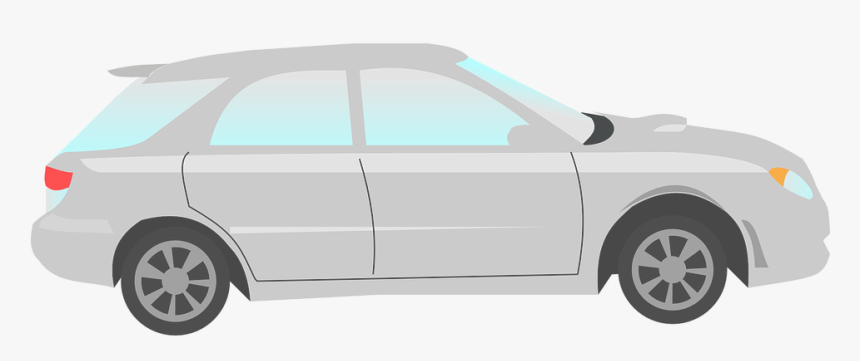 Subaru Clipart, HD Png Download, Free Download