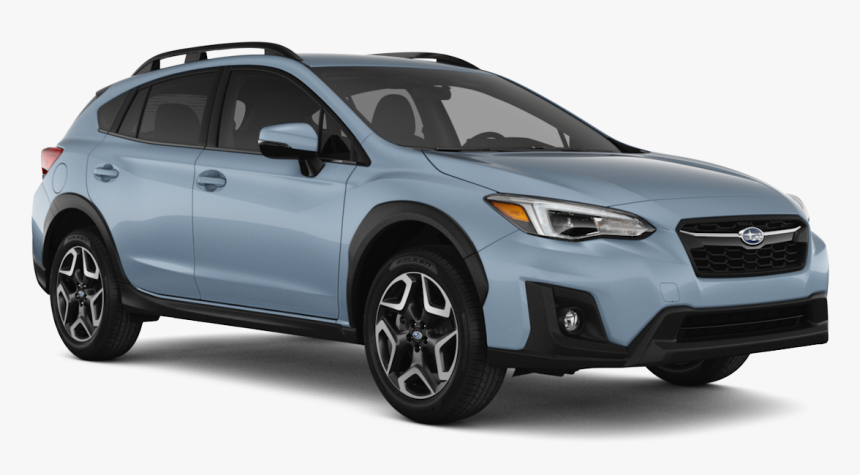 Subaru Car, HD Png Download, Free Download