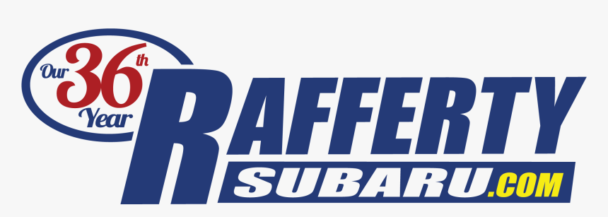 100 [ Subaru Logo Png - Poster, Transparent Png, Free Download