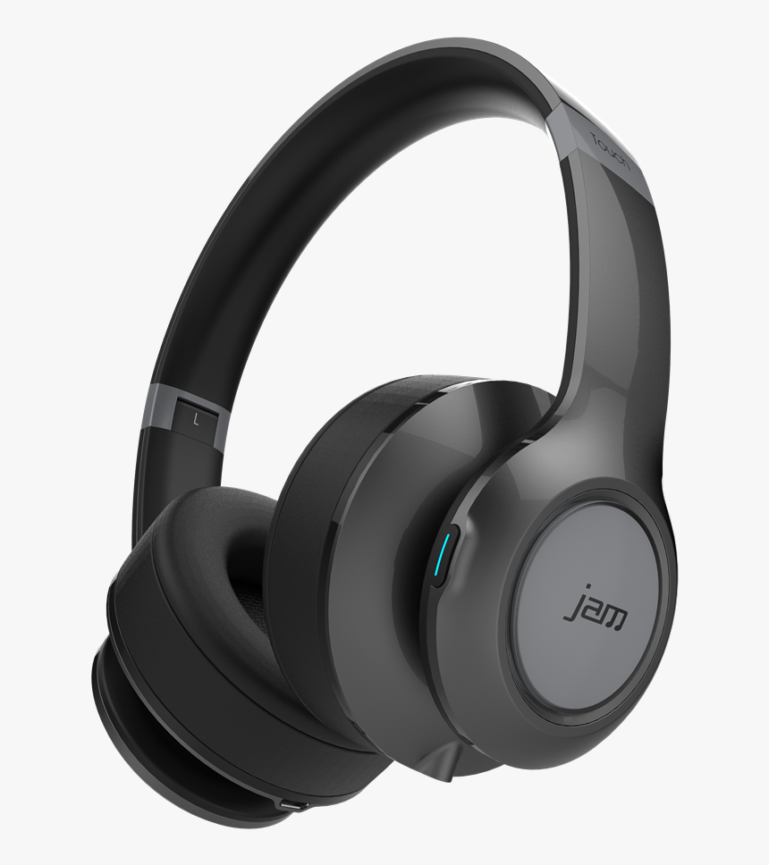 loudest headphones wireless