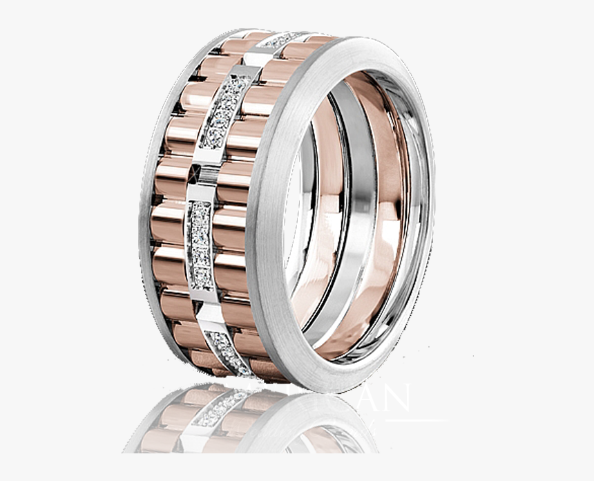 Carlex7 - Engagement Ring, HD Png Download, Free Download