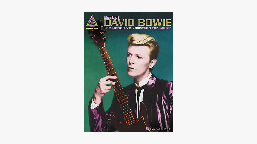 Best David Bowie, HD Png Download, Free Download