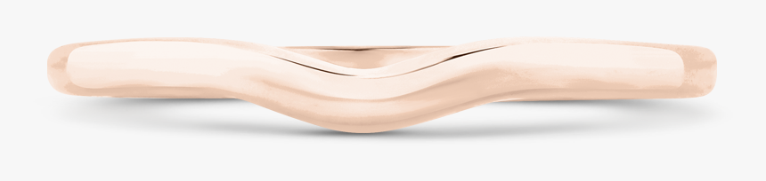 Bangle, HD Png Download, Free Download