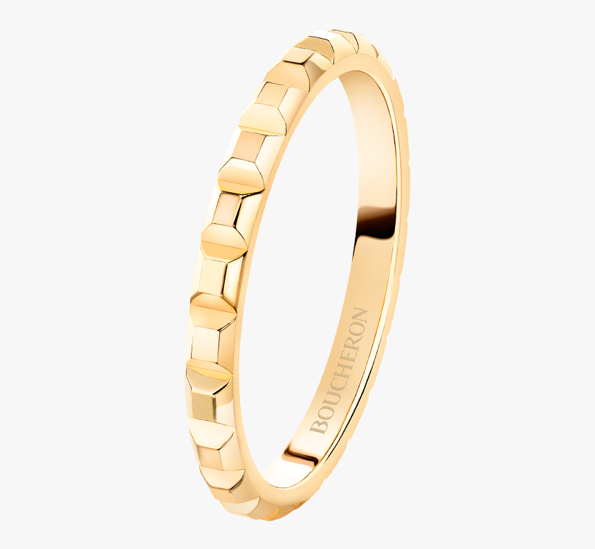 Alliance Anneau Haute Joaillerie Femme, HD Png Download, Free Download