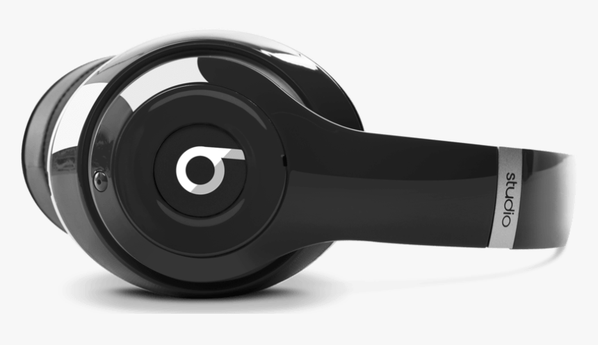 Headphones, HD Png Download, Free Download