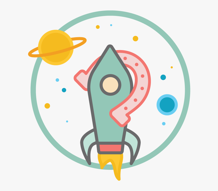 Houston, HD Png Download, Free Download