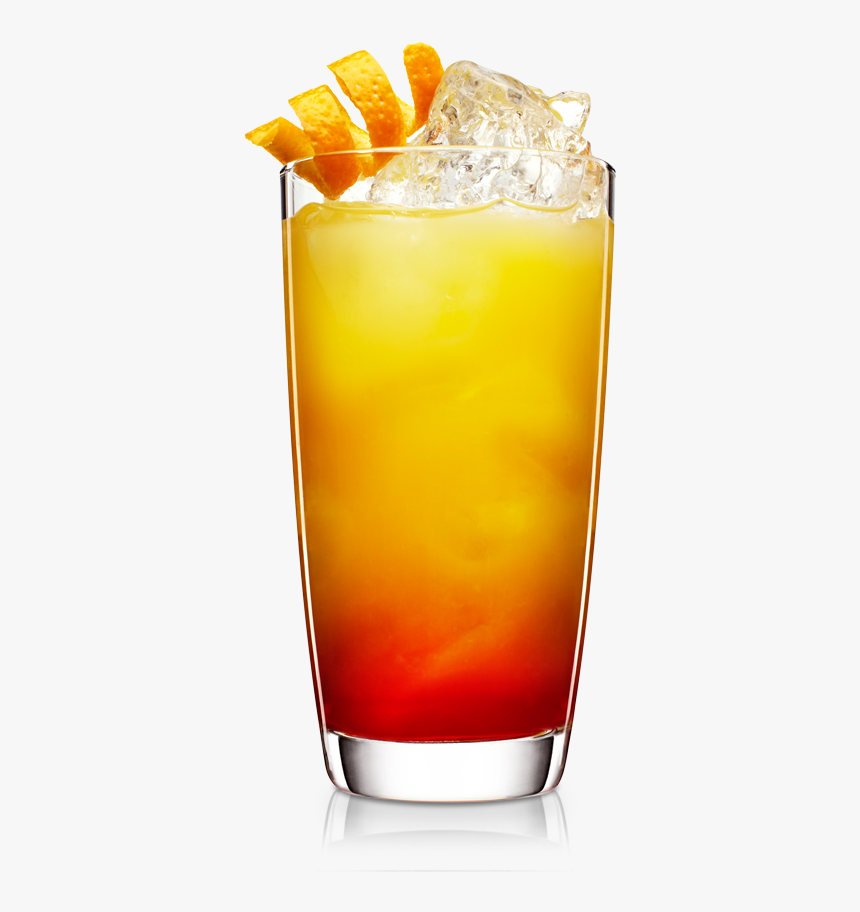 Malibu Drink Mix, HD Png Download, Free Download
