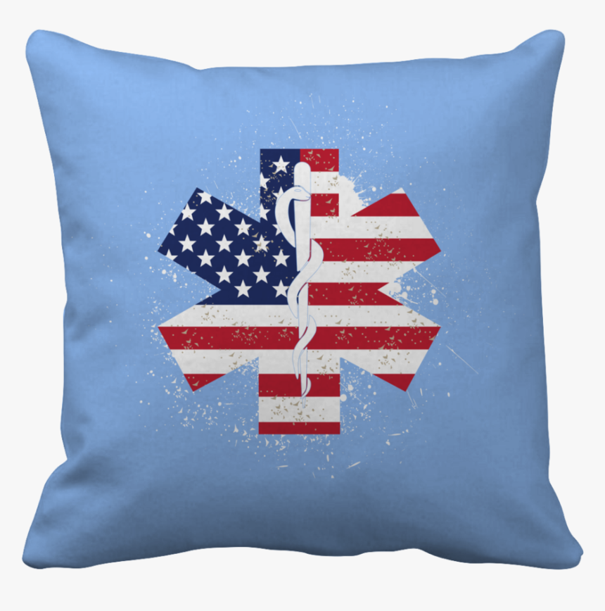 Pillow, HD Png Download, Free Download