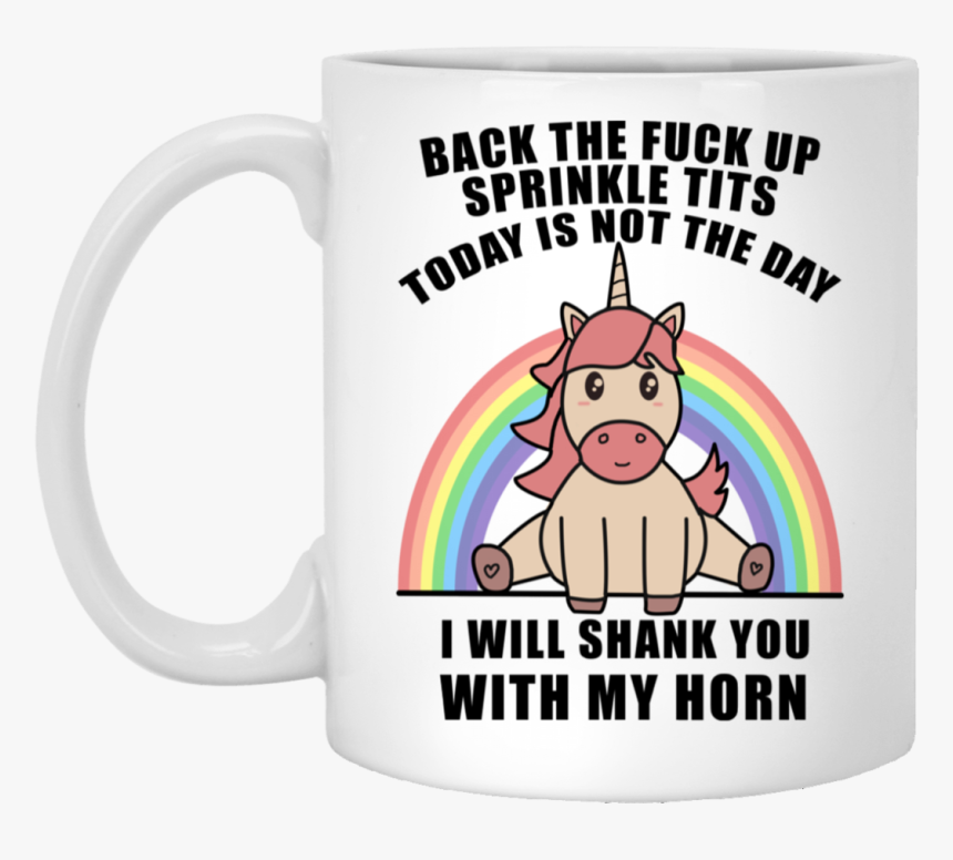 Mug, HD Png Download, Free Download