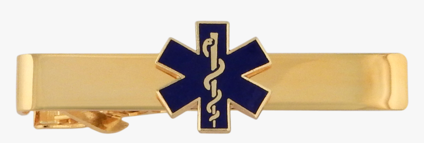Cross, HD Png Download, Free Download