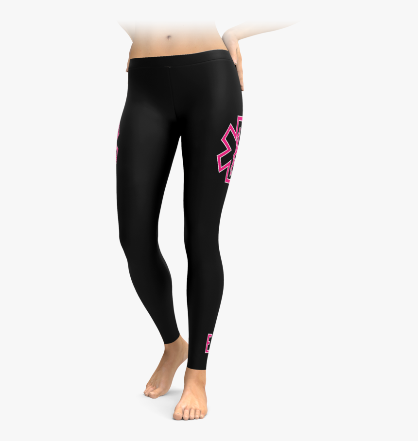 American Eagle Corgi Leggings, HD Png Download, Free Download