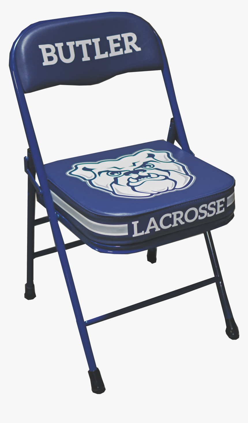 Basketball Chairs Sideline Folding Hd Png Download Kindpng