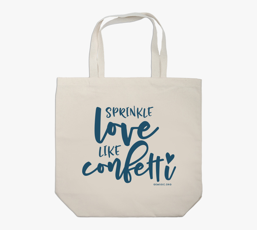 Tote Bag, HD Png Download, Free Download