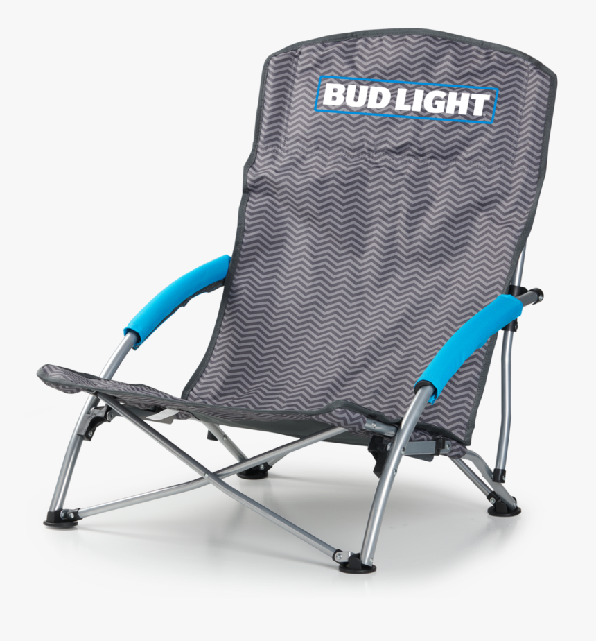 Folding Chair , Png Download - Mckinley Stolica, Transparent Png, Free Download
