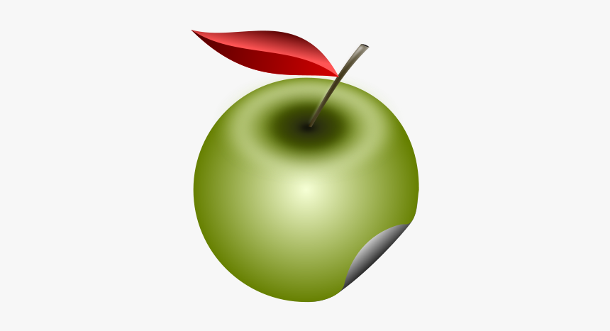 Granny Smith, HD Png Download, Free Download