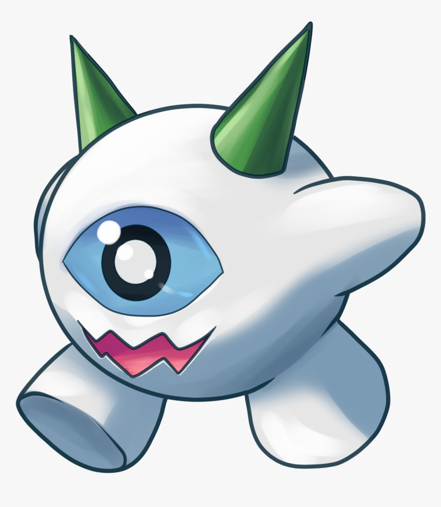 Etheriapedia - Monsters Of Etheria Cryoball, HD Png Download, Free Download