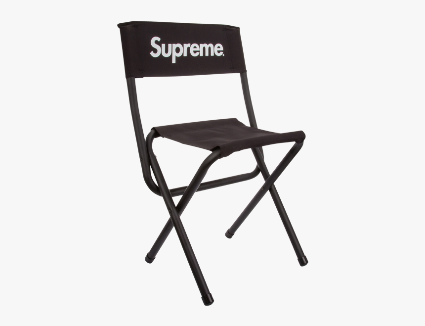 Supreme Coleman Chair, HD Png Download, Free Download