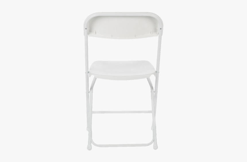 Windsor Chair, HD Png Download, Free Download