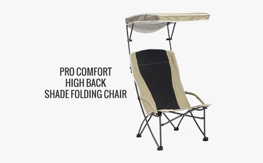 Folding Chair, HD Png Download, Free Download