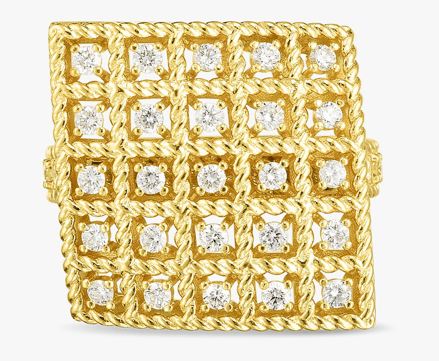 Bling-bling, HD Png Download, Free Download