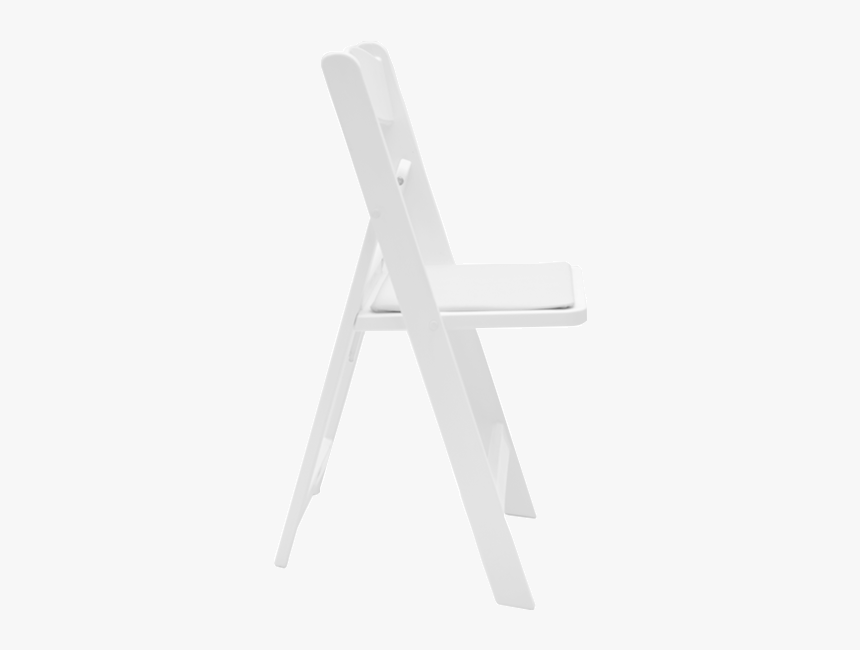 Folding Chair, HD Png Download, Free Download