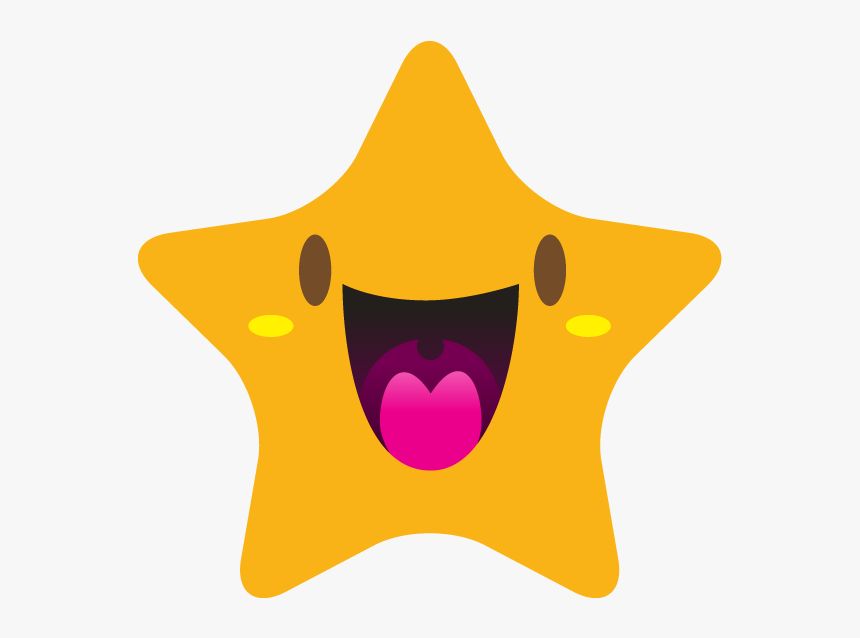Cat Yawns , Png Download - Cat, Transparent Png, Free Download