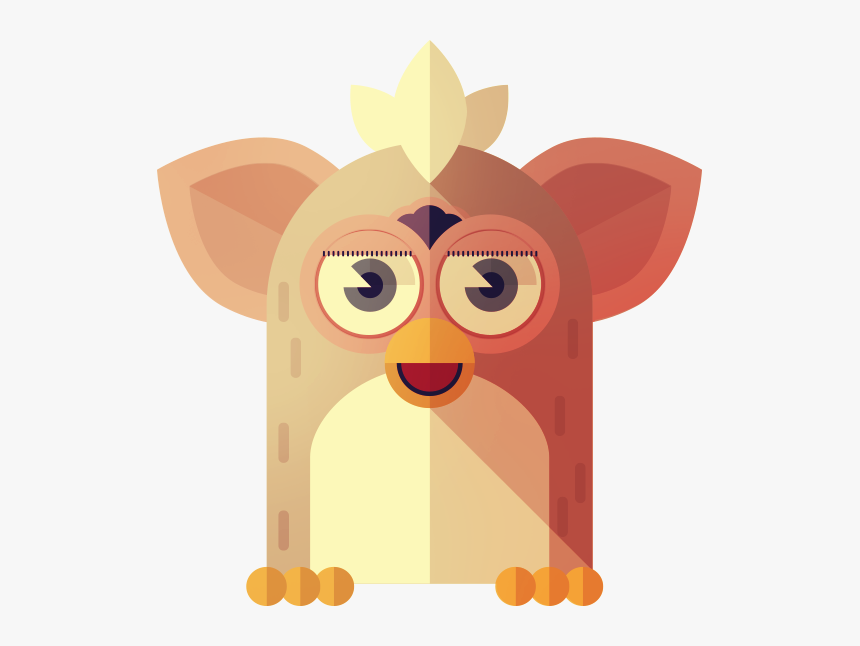 Toy , Png Download - Cartoon, Transparent Png, Free Download