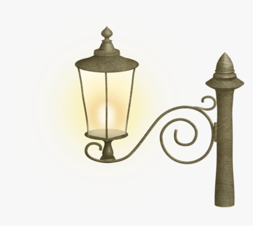 Free Png Ramadan Lamp Duo Png Images Transparent - Street Lights Cartoon Png, Png Download, Free Download