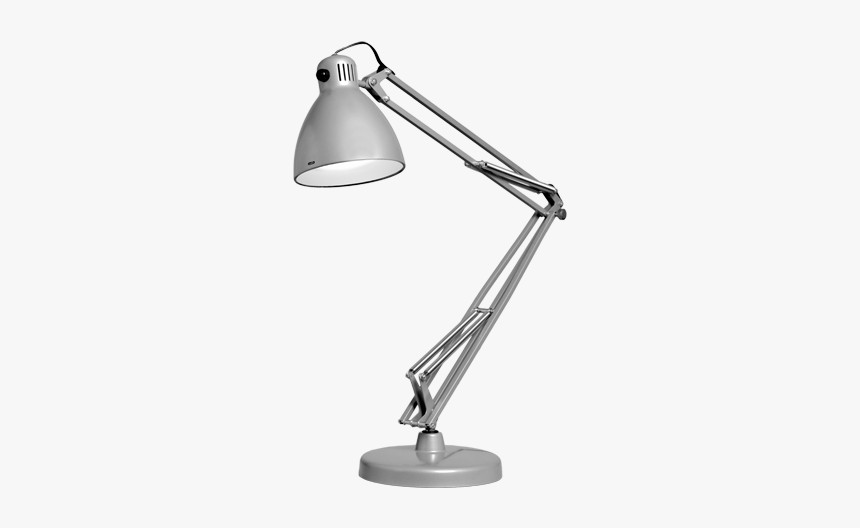 Glamox Luxo L1 Led, HD Png Download, Free Download