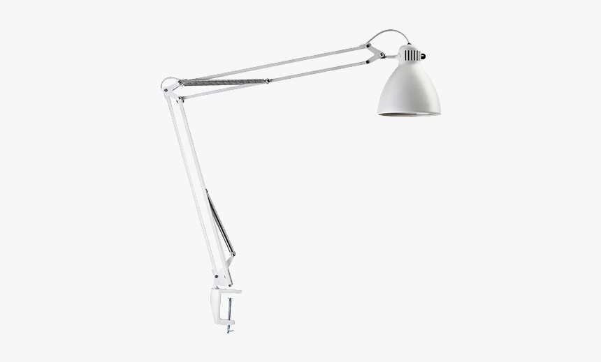 Luxo L1, HD Png Download, Free Download