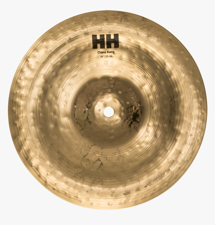 "
							title=" - Hi-hat, HD Png Download, Free Download