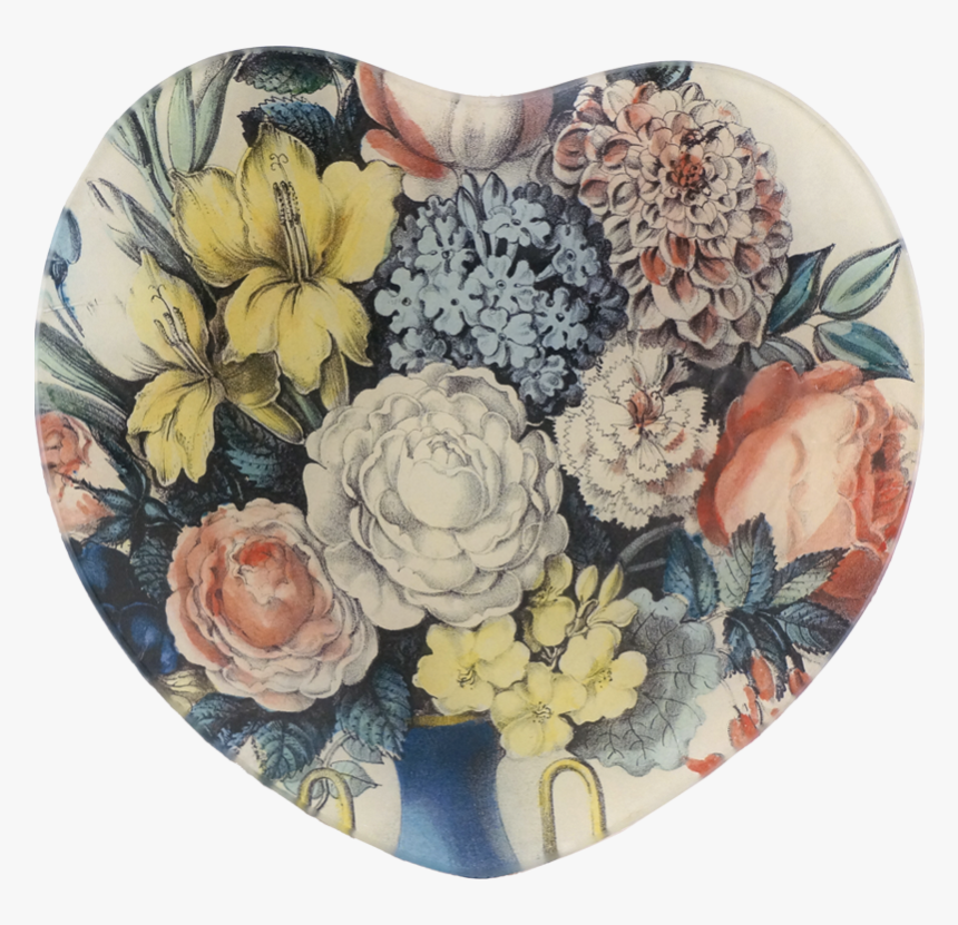 Summer Flowers Png, Transparent Png, Free Download