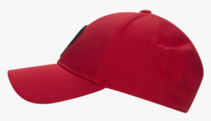 Baseball Cap, HD Png Download, Free Download