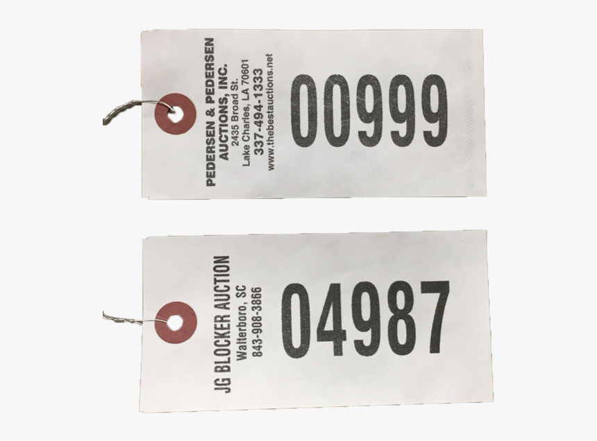 Transparent Blank Price Tags Png - Book Cover, Png Download, Free Download