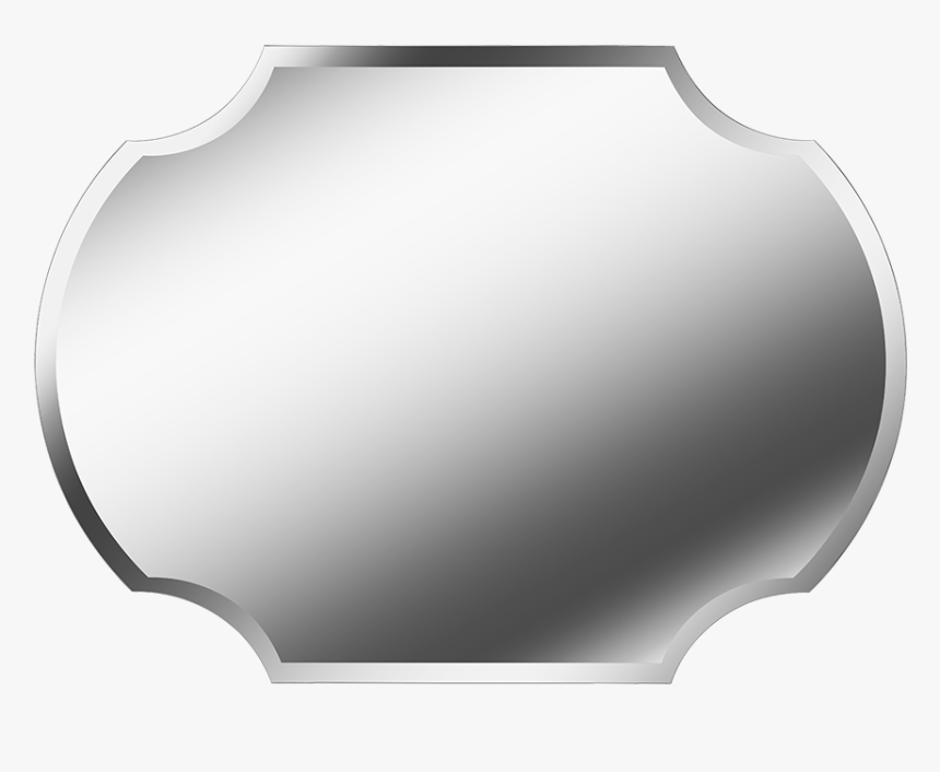 Shield, HD Png Download, Free Download