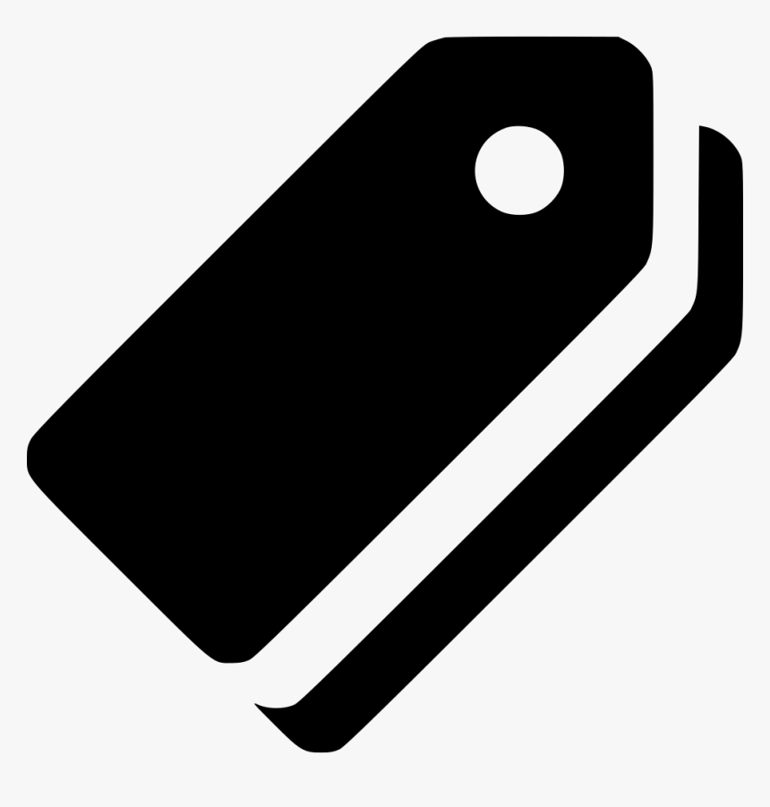 Price Tags - Smartphone, HD Png Download, Free Download