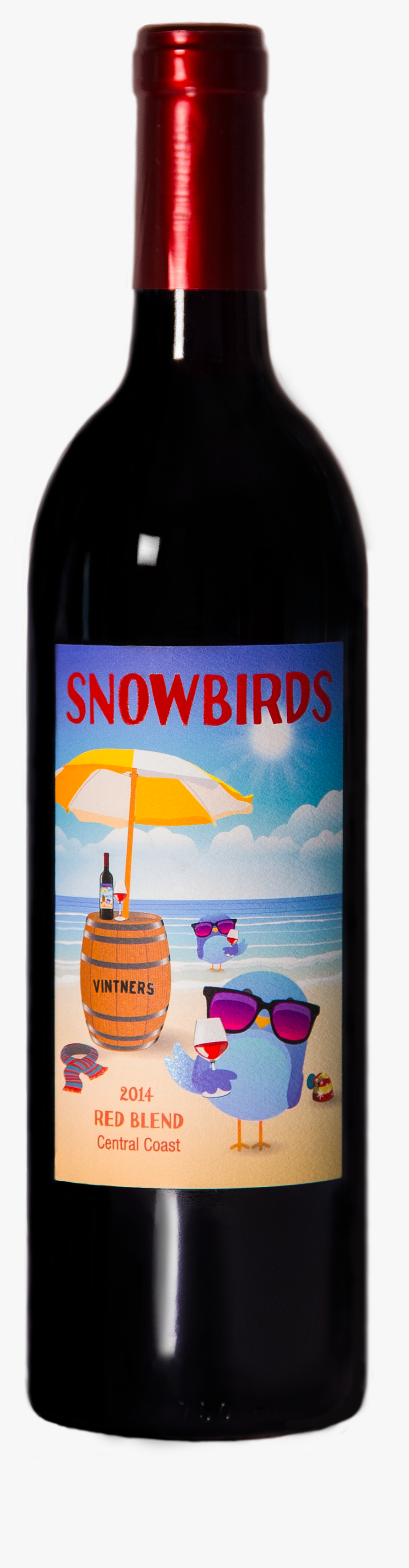 Snowbirds Vintners Will Participate In The Epcot Food, HD Png Download, Free Download