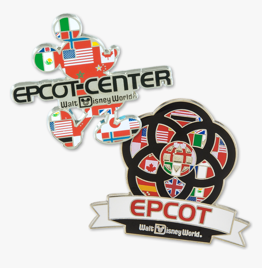Epcot, HD Png Download, Free Download